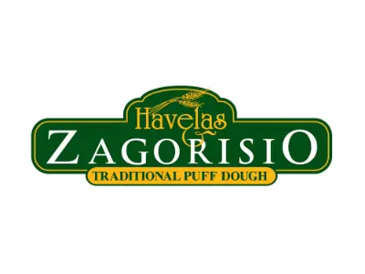 Zagorisio logo