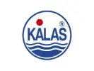 Kalas logo