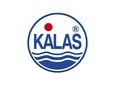 Kalas logo