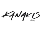 Kanakis logo