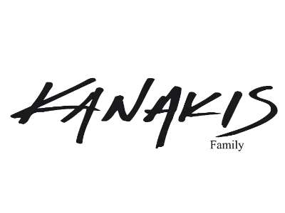 Kanakis logo