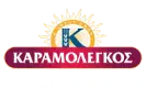 Karamolegos logo