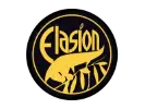 Elasion logo