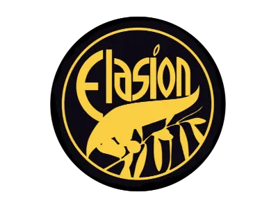 Elasion logo