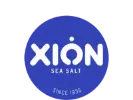 Chion logo