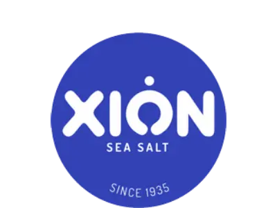 Chion logo