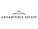 Arvanitidis logo