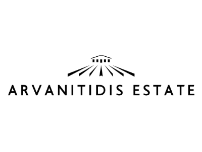 Arvanitidis logo