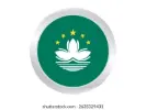 Macao logo
