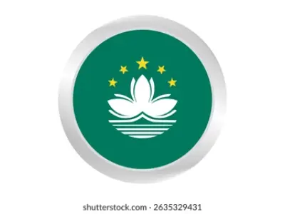Macao logo