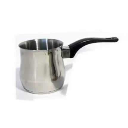 NAVA INOX Briki 220 ml