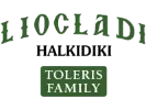 Liokladi logo