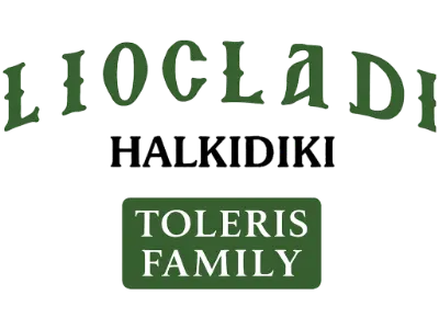Liokladi logo
