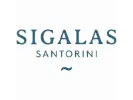 Sigalas logo