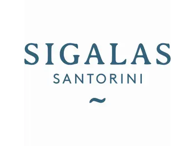 Sigalas logo