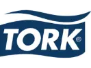 Tork logo