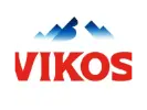 Vikos logo