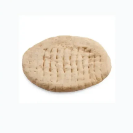 Trifon pita brood 18 cm - 30 stks