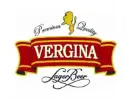 Macedonian Thrace Brewery - Vergina logo