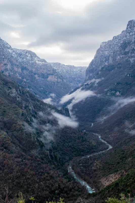 Epirus