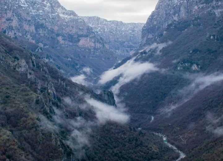Epirus