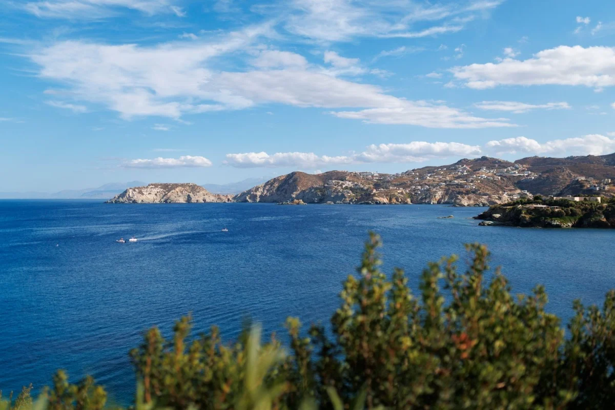 Kreta