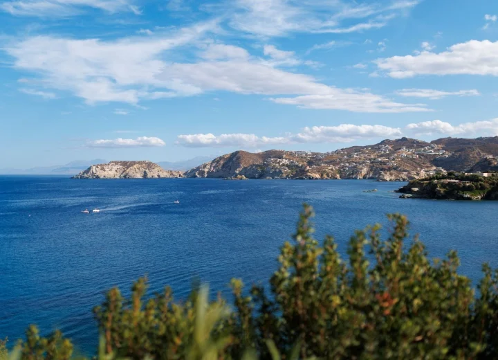 Kreta