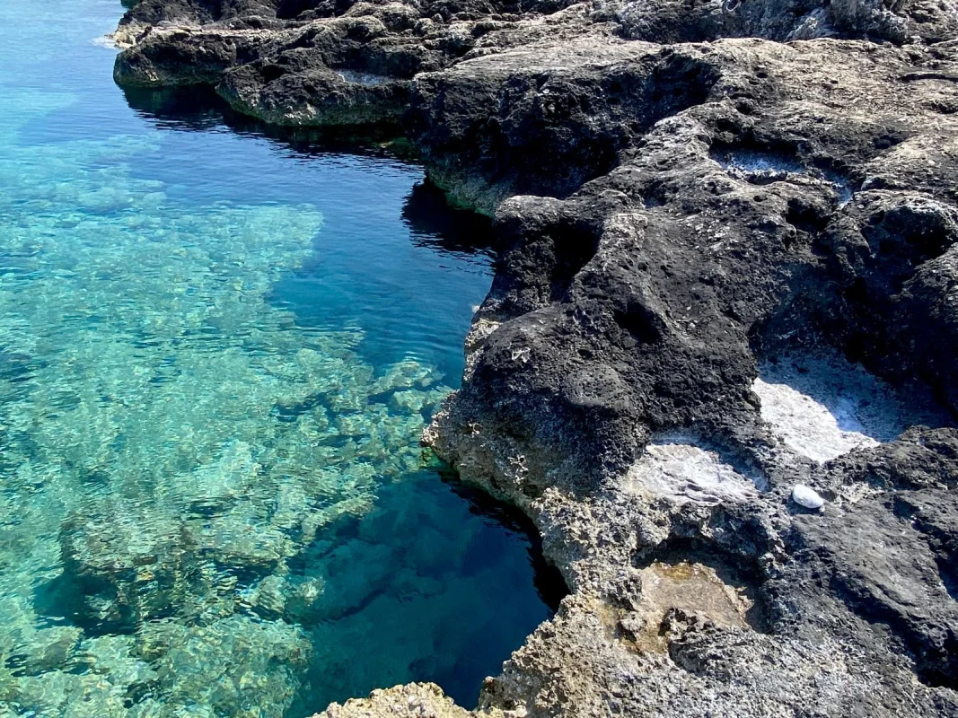 Peloponnesos