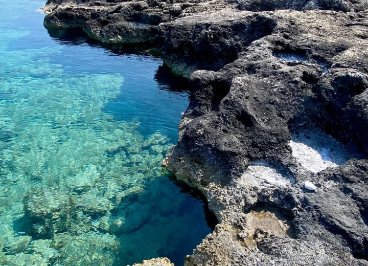Peloponnesos