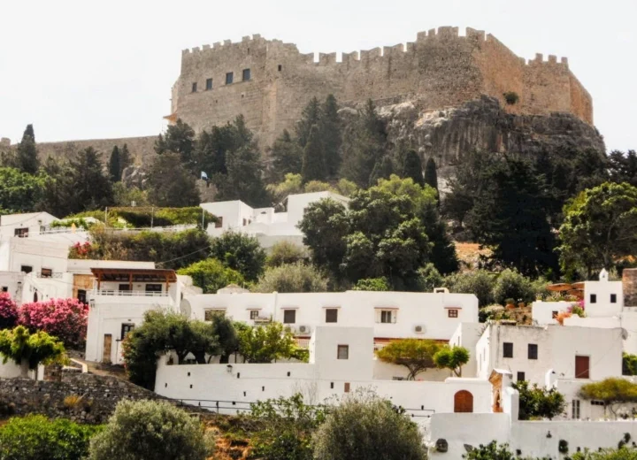 Rhodos